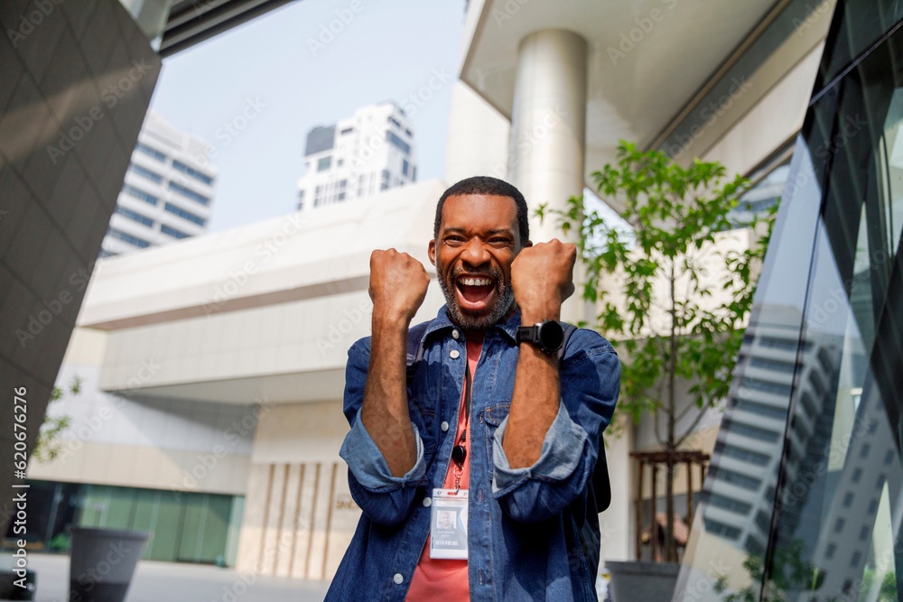 Exploring Promising African Business Ideas: A Goldmine for Marketers