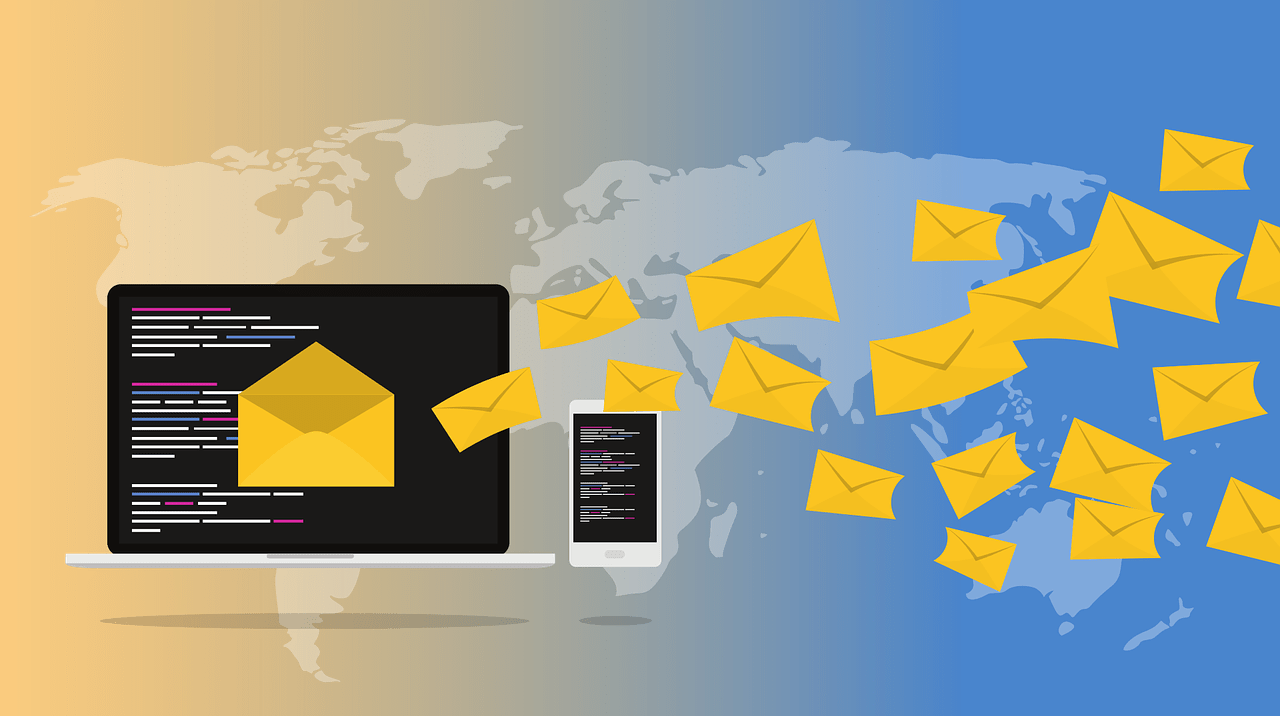 Mastering Online Community Engagement: A Ghanaian Marketer's Guide
