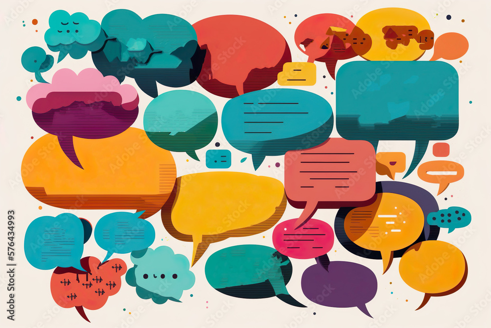 Crafting Connections: The Art of Community Building for Marketers