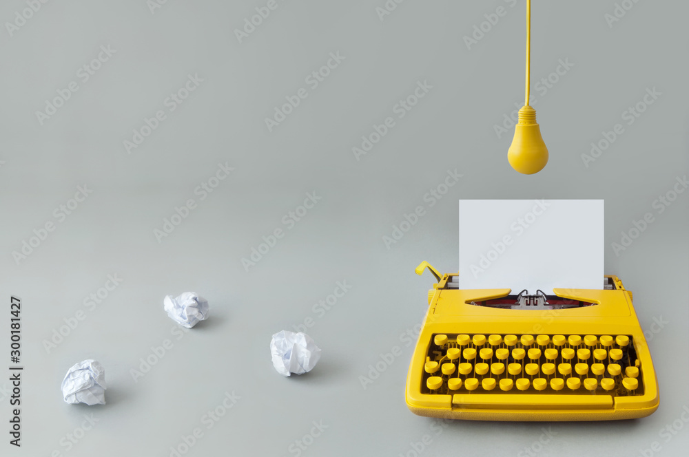 Messaging Mastery: Crafting Best Communication for Marketers