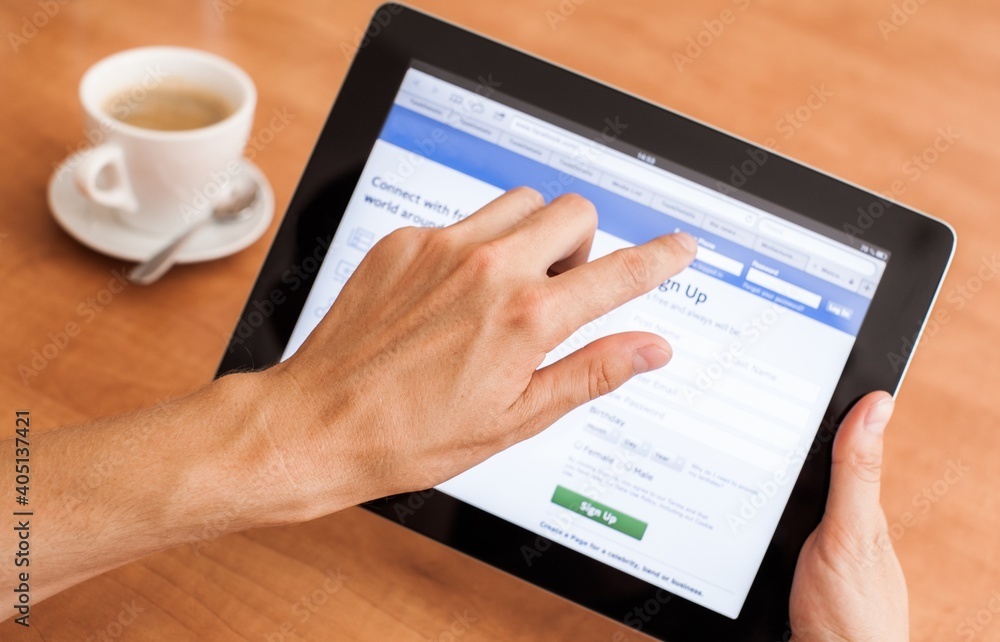 Practical Guide to Rapid Organic Facebook Page Growth in 2023: Reaching 10,000 Followers the Free Way