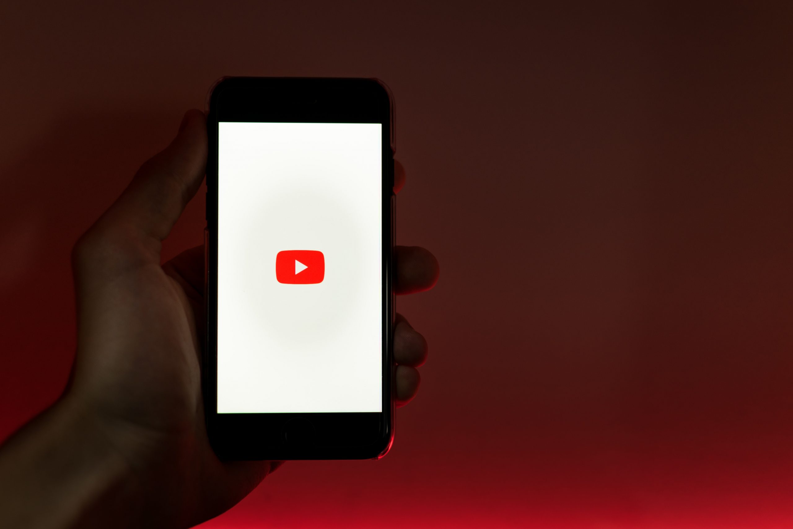 YouTube Advertising: Costs, Strategies, and Effectiveness