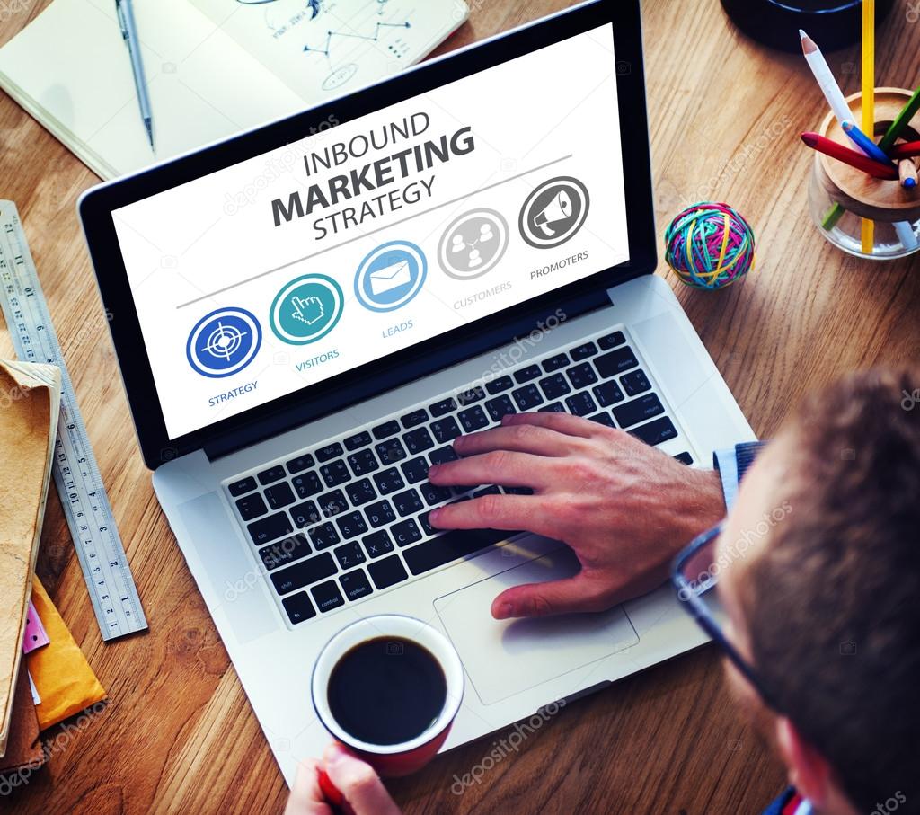 Unveiling the Landscape of Digital Marketing in Ghana: Strategies for Success in 2023