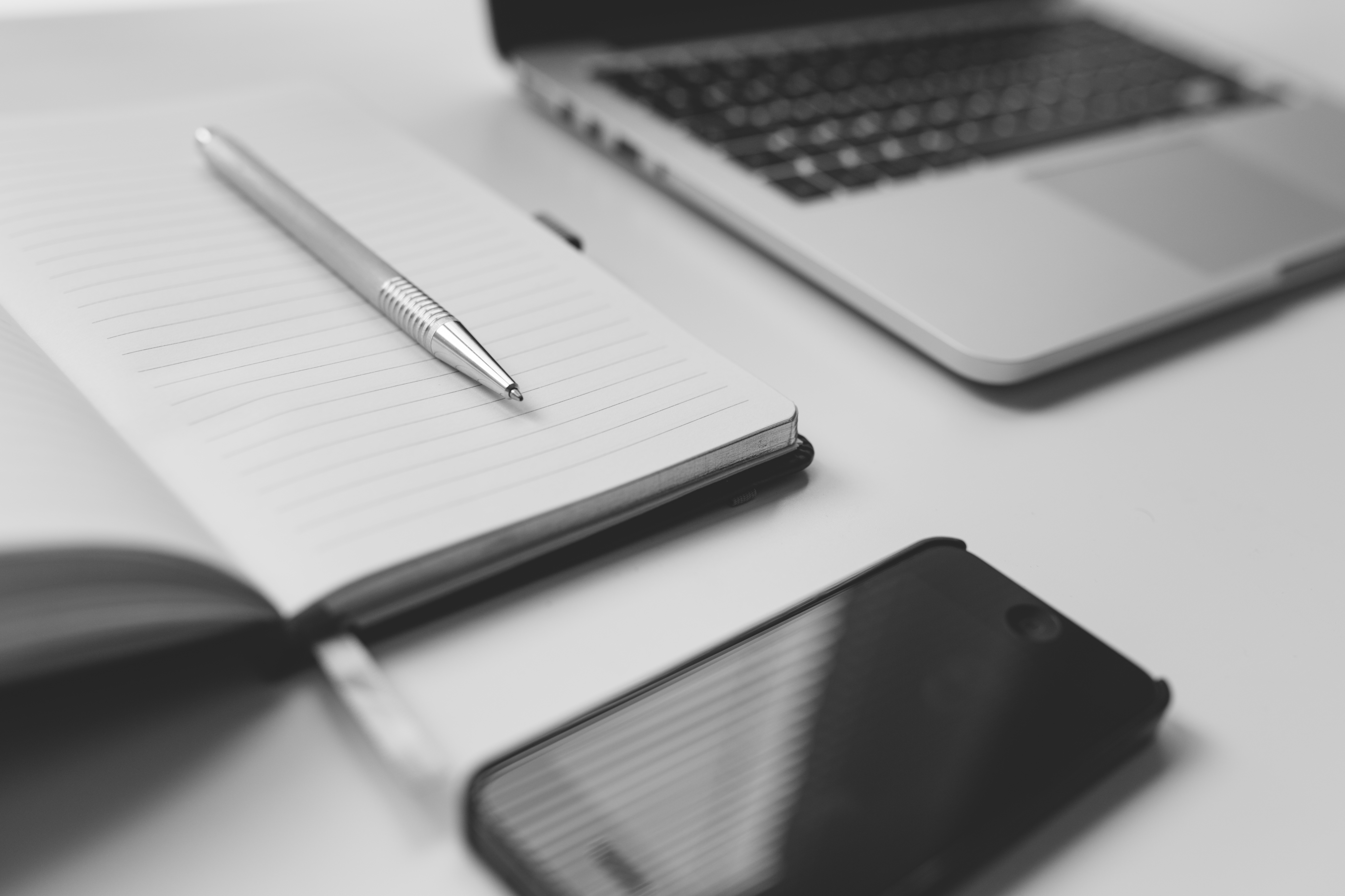 The Language of Advertising: Crafting Messages That Resonate