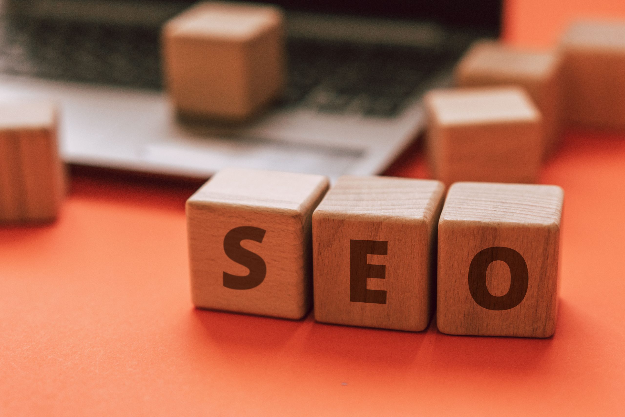 All You Need to Know to Rank in 2024: The SEO Guide for Success