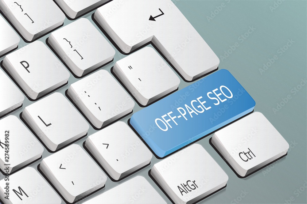 Is Off-Page SEO Still Effective? Debunking Myths and Exploring Its Importance