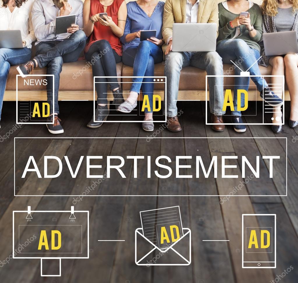 Navigating Budget-Friendly Ads for Your New Venture: Insights from a Ghanaian Marketer