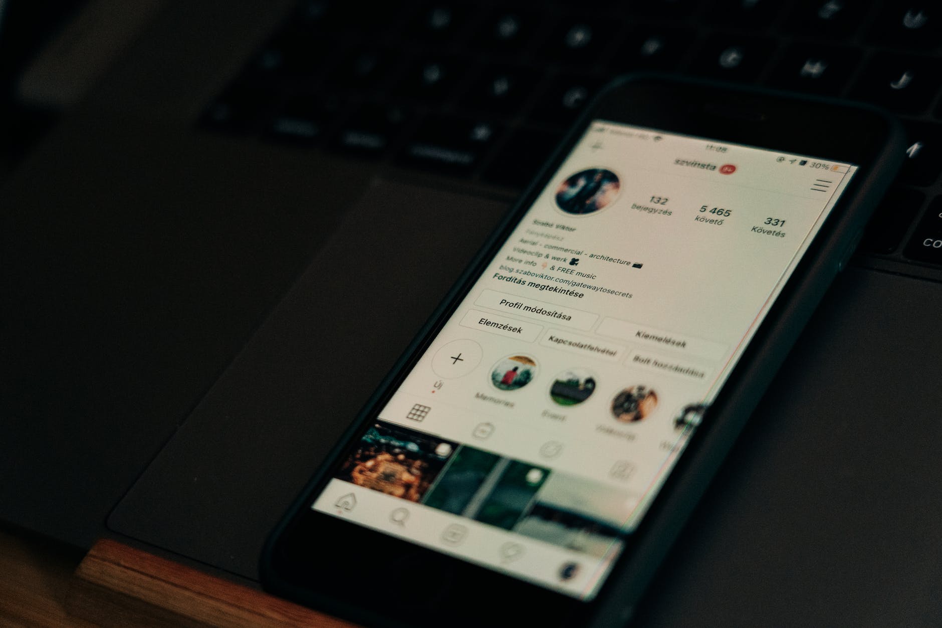 Unlocking the Power of Instagram: Best Hashtags for Explosive Growth