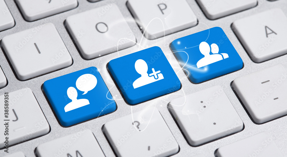 Mastering the Art of Facebook Group Management: Building Engaging Online Communities