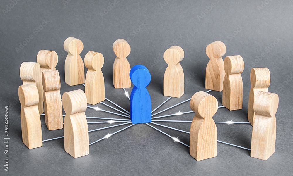 Leveraging Community Management as a Powerful Marketing Tool