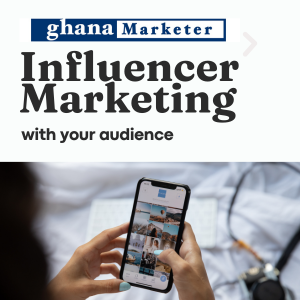 Unlocking the Magic of Influencer Marketing: 9 Tips for Beginners
