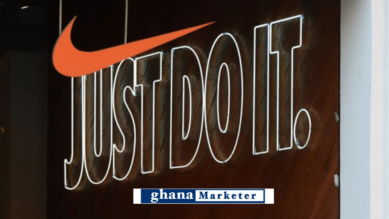 "Just Do It": Nike's Timeless Campaign and Lessons for Aspiring Marketers