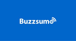 Unleashing the Power of BuzzSumo: Your Go-To Guide