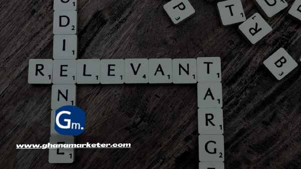 A Resourceful Approach to B2B Marketing on a Shoestring Budget