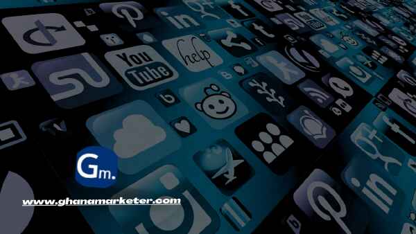 Marketing Automation for Agencies: Streamlining Success
