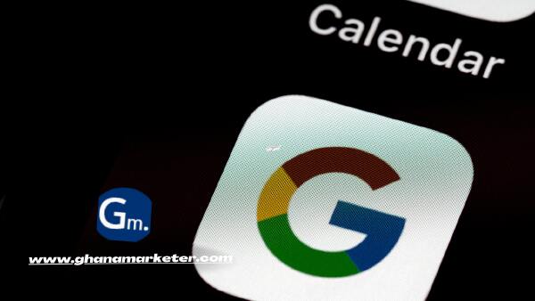What does securing the top spot on Google truly entail?