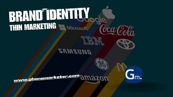 The Essence of Brand Identity in Marketing