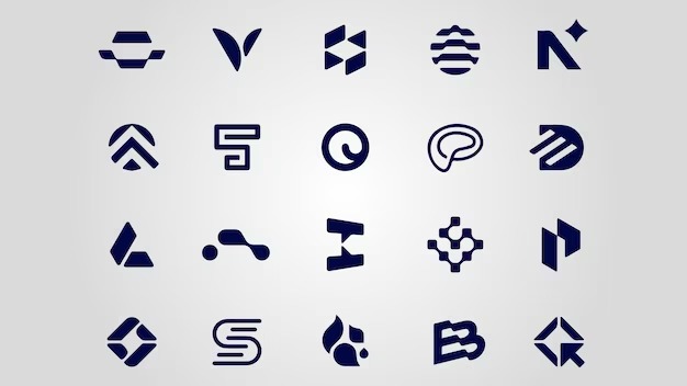 Business Logo Design Explained: A Marketing Approach to Creating a Business Emblem