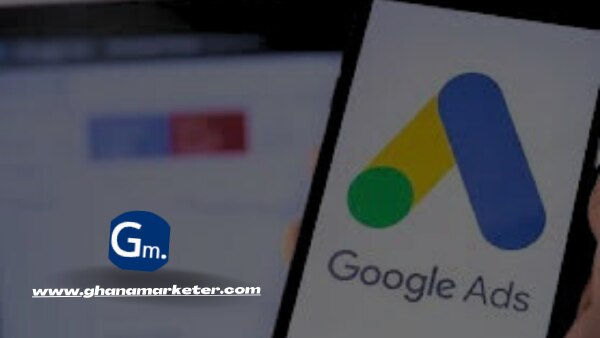 10 Compelling Reasons to Advertise on Google