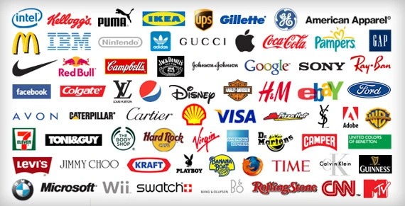 What Brand Awareness Campaign Converts More: Clever, Humor, or Emotional?
