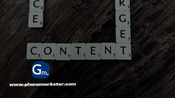 9 Essential Software for Brand Copywriters