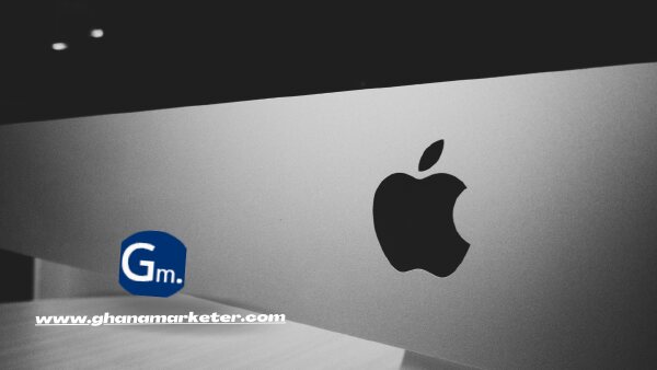What sets apart a Logo from a Brand?