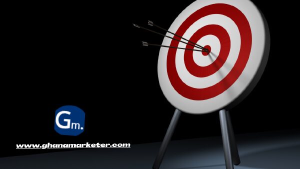 Pay-Per-Click vs Pay-Per-Impression