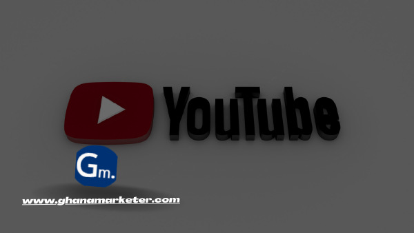 16 YouTube Advertising Ideas to Boost Your Brand's Reach and Engagement
