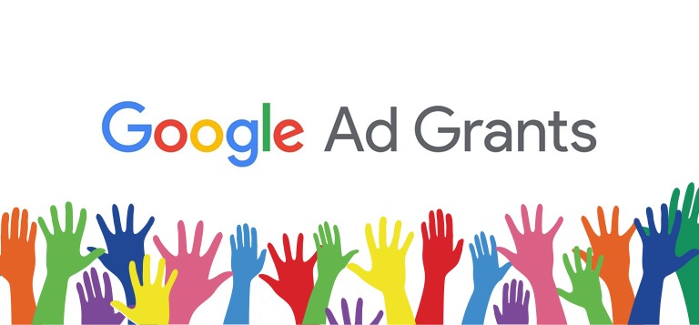 Google's Gift to Non-Profits: Unwrapping the Google Ad Grants Magic