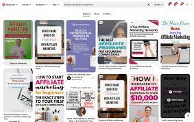 Top Free Affiliate Marketing Software Options for 2024