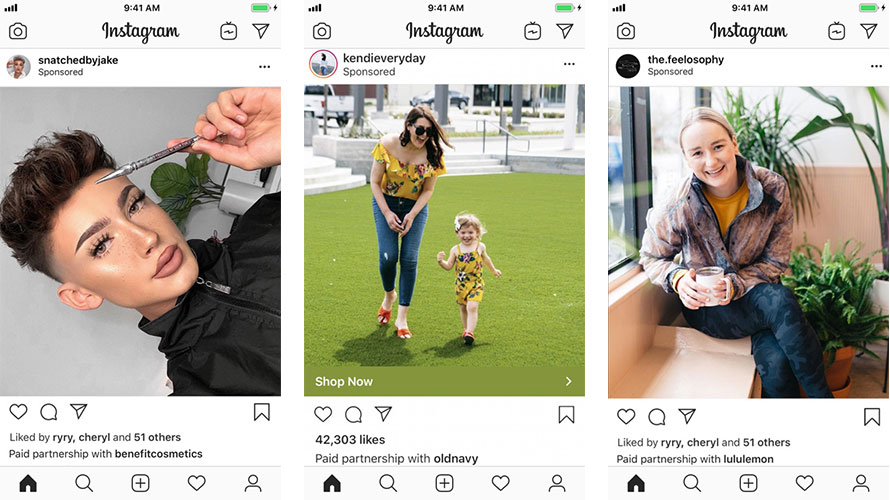 The Ultimate Guide to Instagram Marketing in 2024: Navigating Trends, Strategies, and Success
