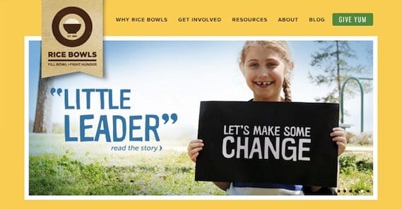 Non-Profit Marketing: Strategies Beyond Social Media