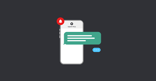 7 Modern Leads Generation tools for Startups
