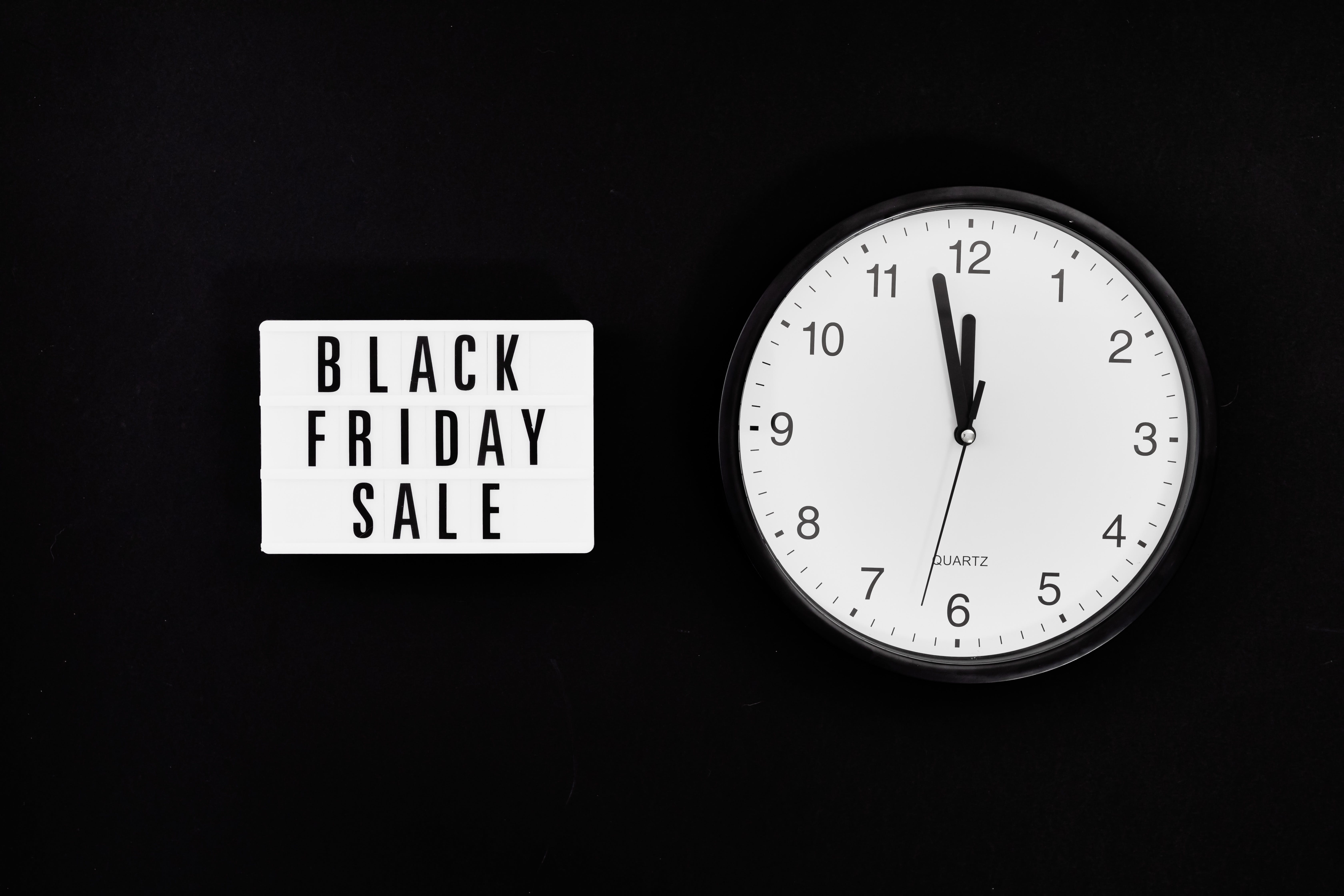 Which Sales Promotions Work Best, and When?