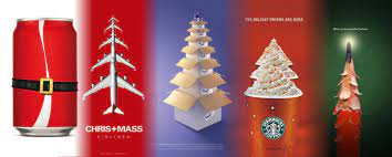 Social Media Marketing During Christmas Holidays