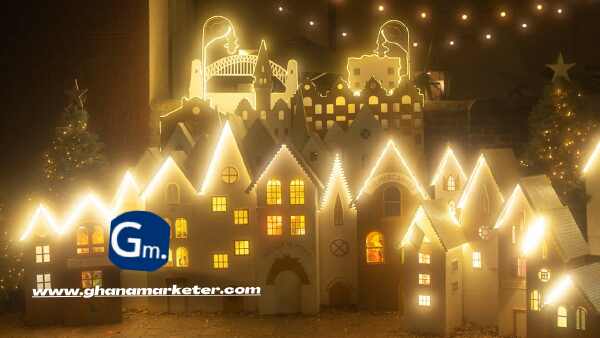 11 Magical Ways to Attract Customers During the Holiday Season