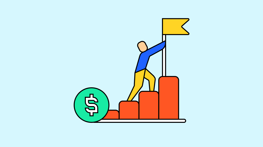 Mastering Sales in 2024: Strategies for Success in the Digital Era