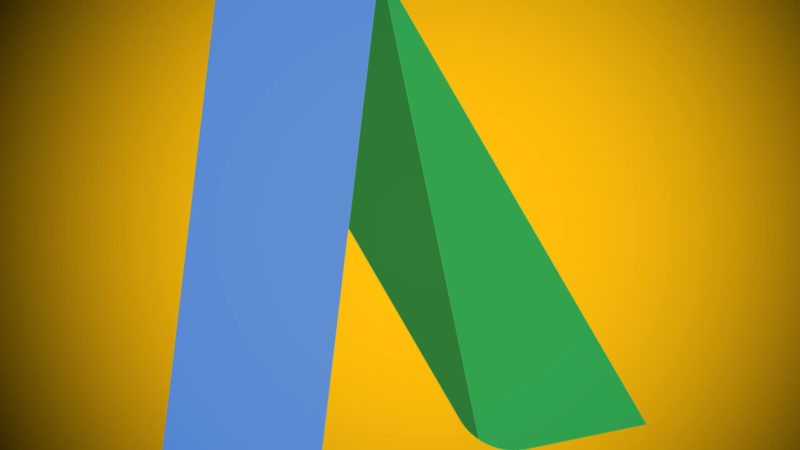 Making money with Google AdWords in 2023