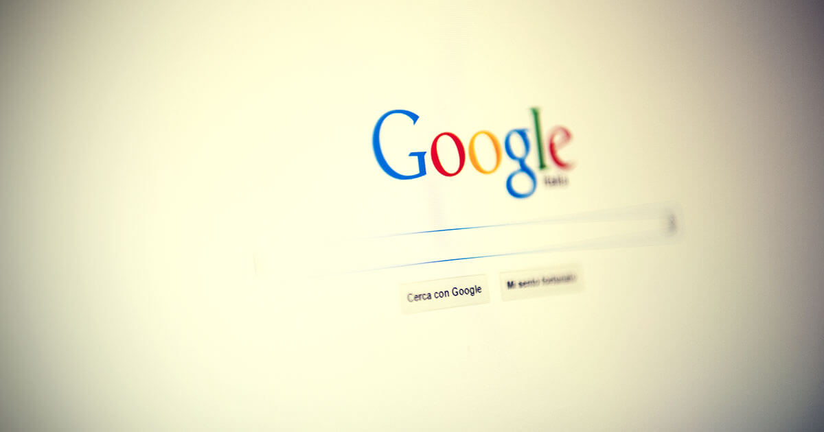 Mastering Topical Authority: The Key to Digital Success