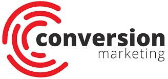 Cracking the Code of Conversion Marketing: A Simple Guide
