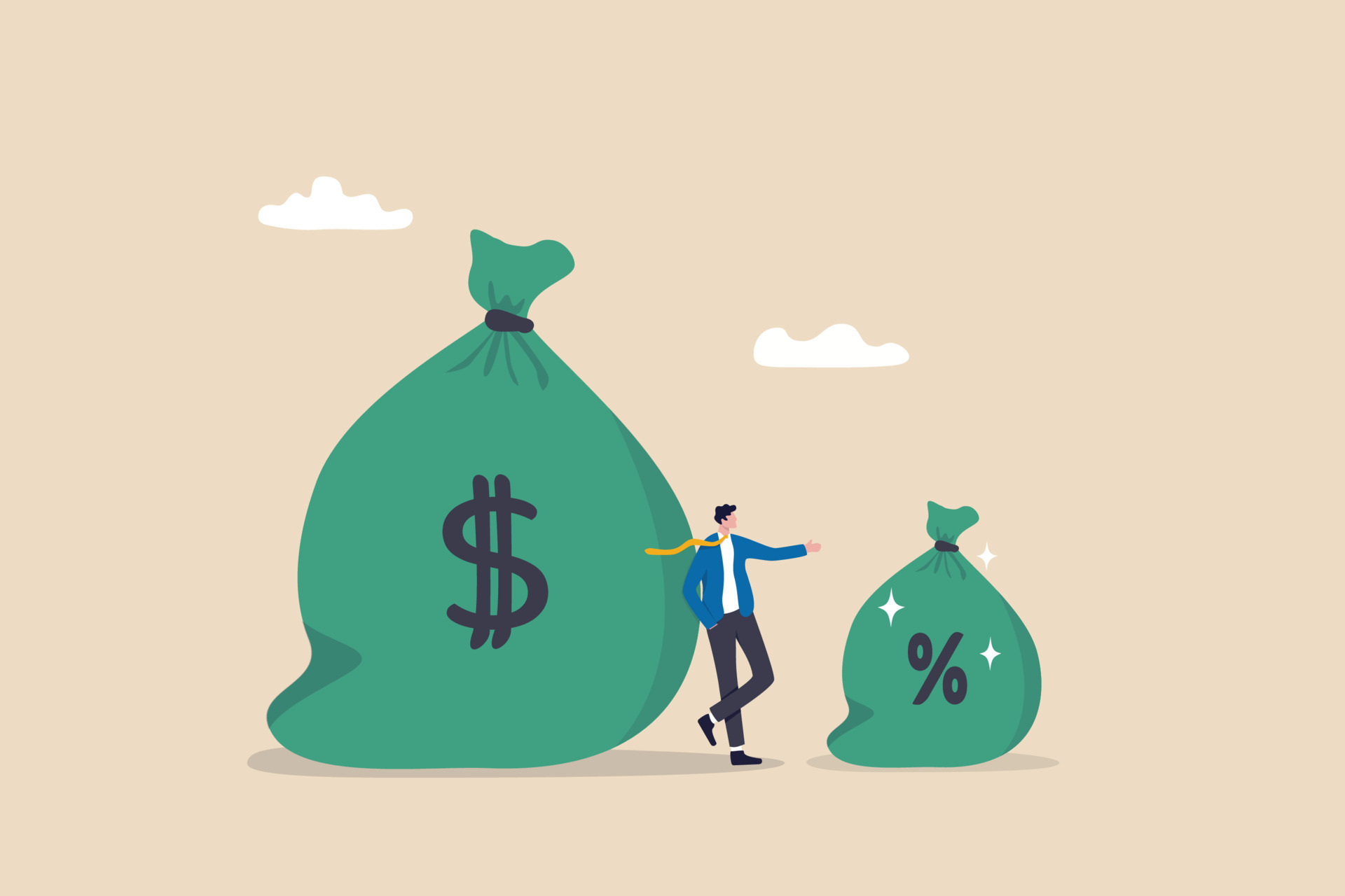 Sales Reward Ideas to Elevate Customer Happiness