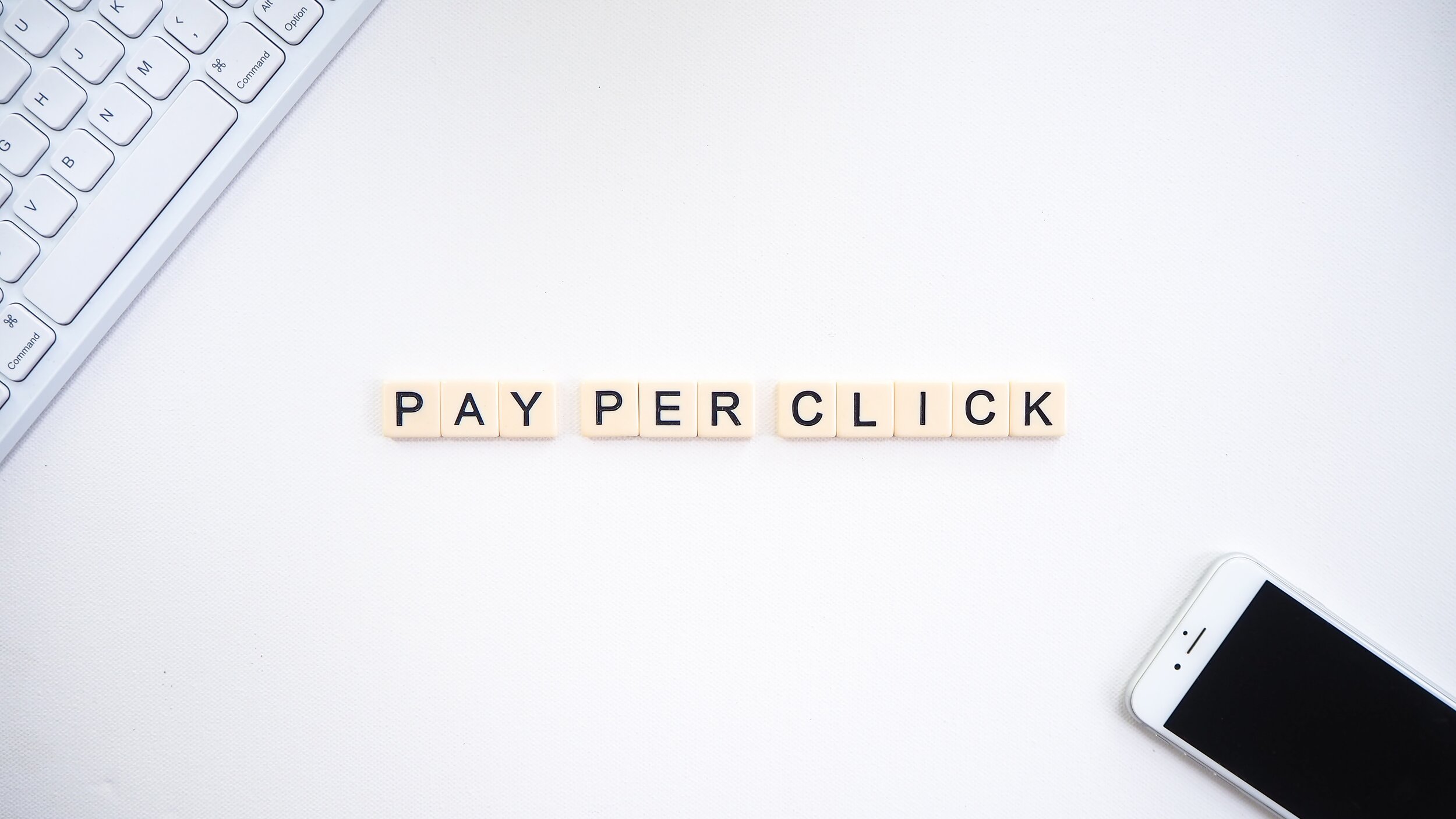 Creating a Pay-Per-Click Campaign in 2023