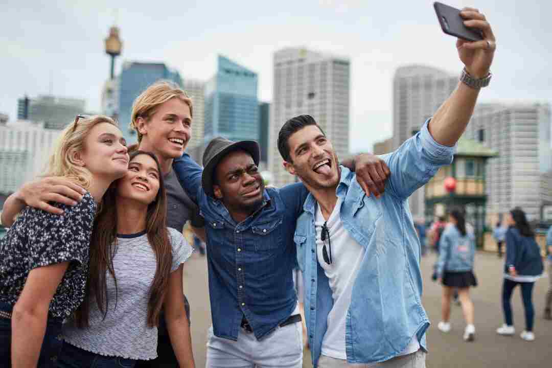 Cracking the Code: Connecting with Generation Z in Content Marketing