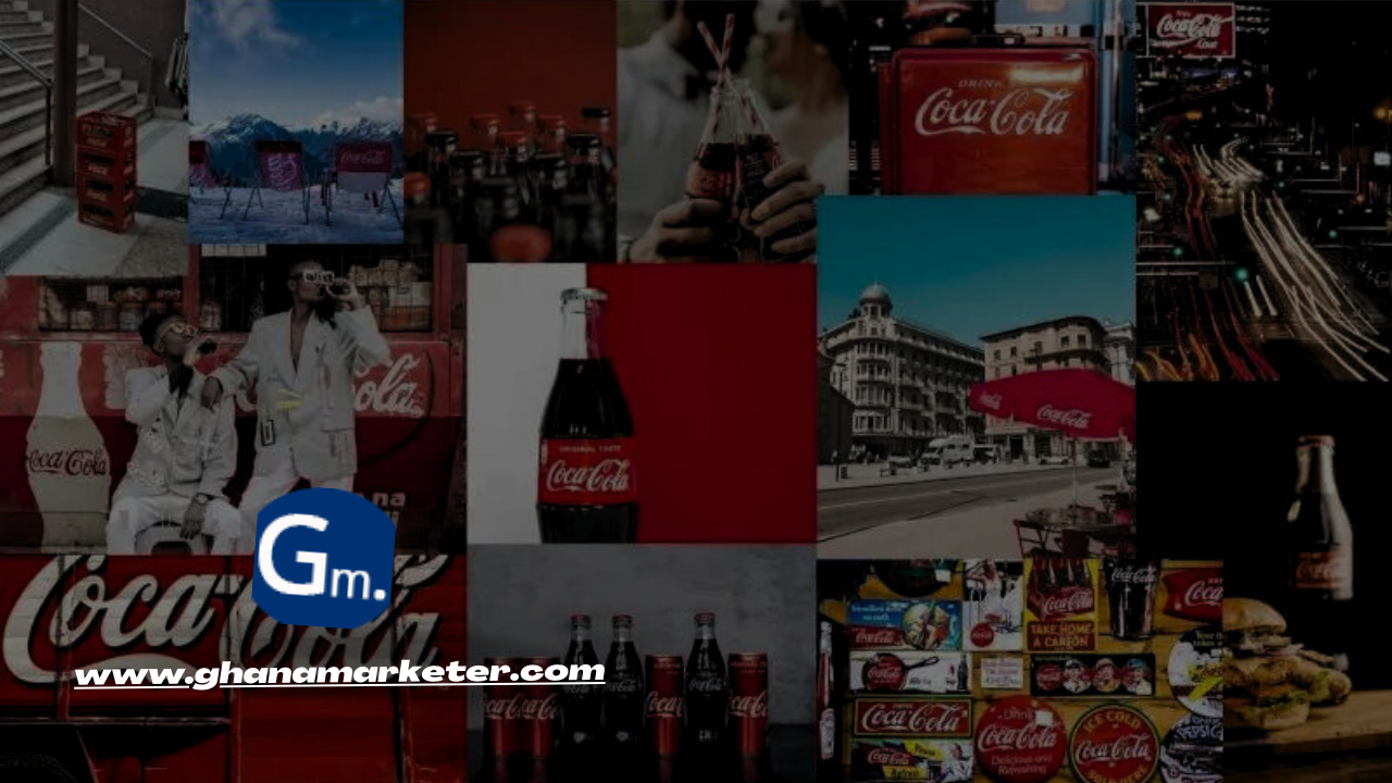 Brand Consistency: The Art of Keeping Your Brand on Point