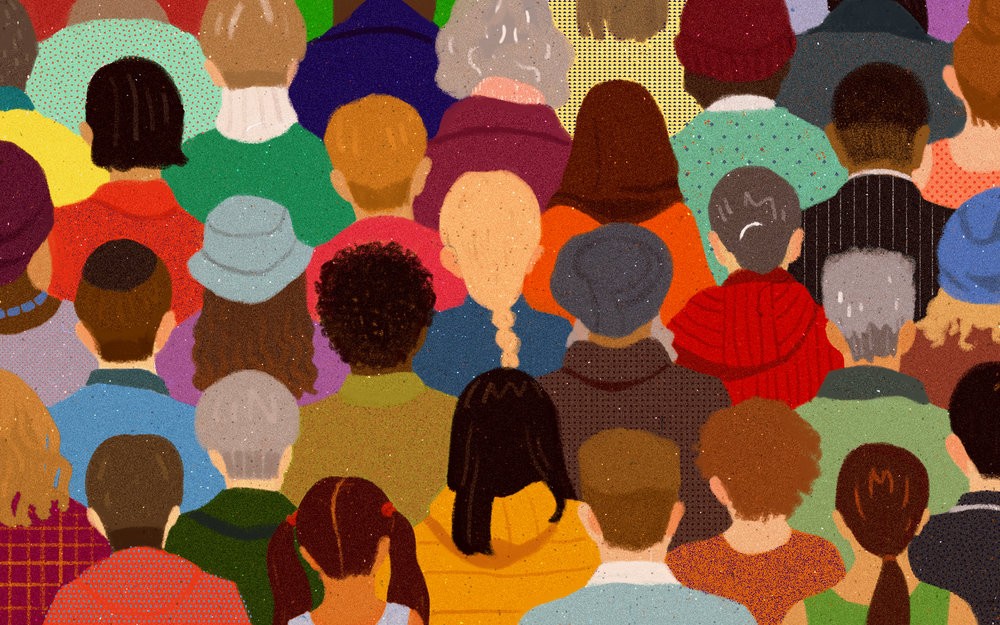 Embracing Diversity: The Imperative of Multicultural Marketing
