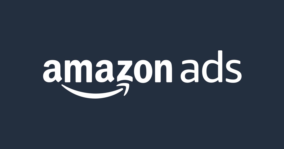 The A to Z of Amazon Advertising: Where Clicks and Chuckles Collide