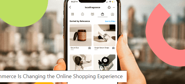 The Social Shopping Extravaganza: 2024's Explosive Social Commerce Revolution