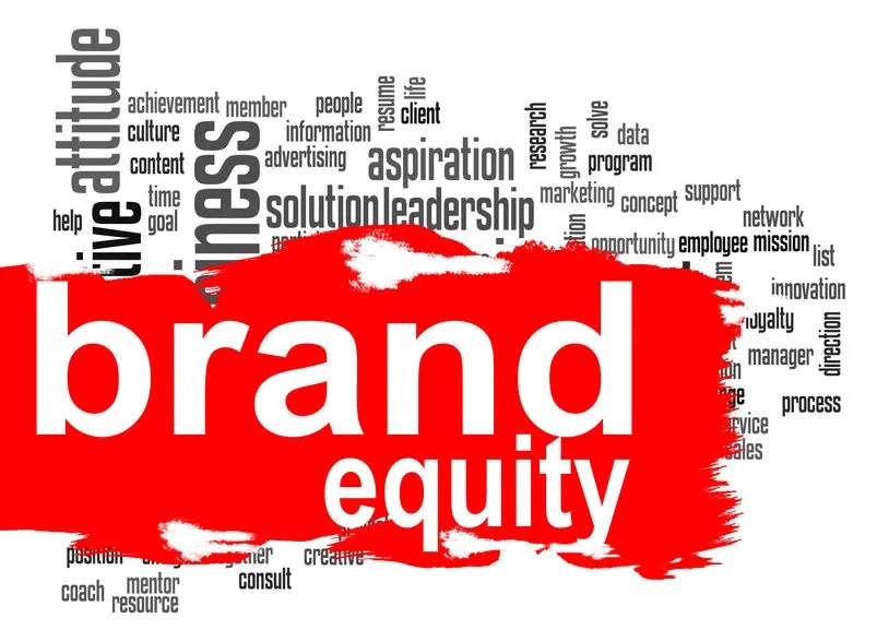 Building Value, Building Success: A Deep Dive into Brand Equity