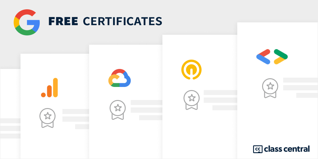 Beyond Products: Mastering Education as a Marketing Strategy in 2024