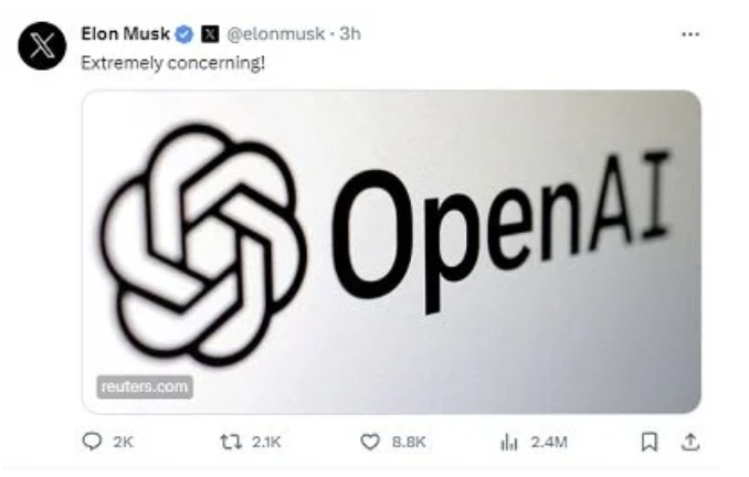 The Most AI-Proof Role in Advertising: Why Creative Brand Management Stands Strong
